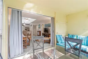 5310 Gulf of Mexico Dr, Longboat Key, FL 34228 - Photo 14