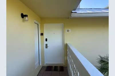 5310 Gulf Of Mexico Drive #16, Longboat Key, FL 34228 - Photo 2