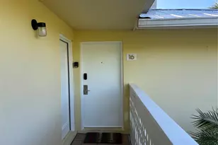 5310 Gulf of Mexico Dr, Longboat Key, FL 34228 - Photo 2