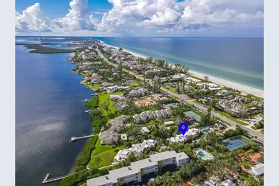 5310 Gulf Of Mexico Drive #16, Longboat Key, FL 34228 - Photo 36