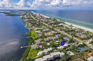 5310 Gulf of Mexico Dr, Longboat Key, FL 34228 - Photo 36