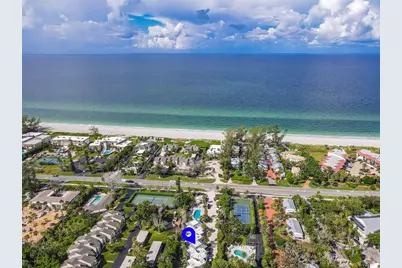 5310 Gulf Of Mexico Drive #16, Longboat Key, FL 34228 - Photo 30