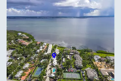 5310 Gulf Of Mexico Drive #16, Longboat Key, FL 34228 - Photo 34