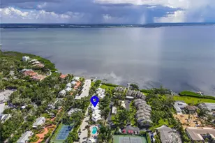 5310 Gulf of Mexico Dr, Longboat Key, FL 34228 - Photo 34