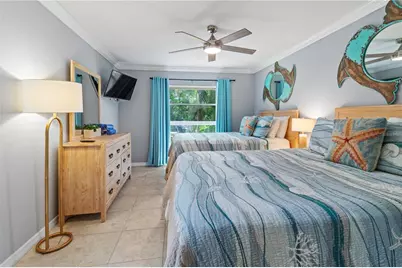 5310 Gulf Of Mexico Drive #16, Longboat Key, FL 34228 - Photo 20