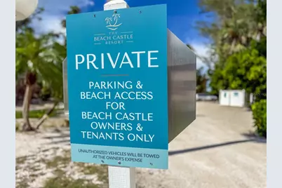 5310 Gulf Of Mexico Drive #16, Longboat Key, FL 34228 - Photo 44