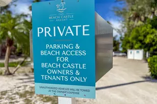 5310 Gulf of Mexico Dr, Longboat Key, FL 34228 - Photo 44