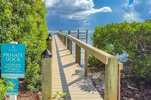 5310 Gulf of Mexico Dr, Longboat Key, FL 34228 - Photo 40