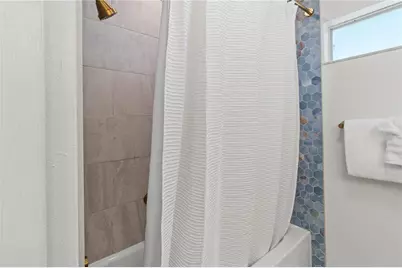 5310 Gulf Of Mexico Drive #16, Longboat Key, FL 34228 - Photo 18
