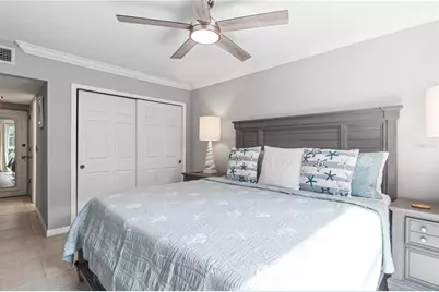 5310 Gulf Of Mexico Drive #16, Longboat Key, FL 34228 - Photo 16