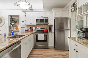 5310 Gulf of Mexico Dr, Longboat Key, FL 34228 - Photo 4