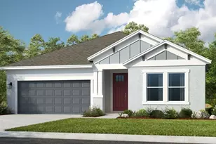 7045 Foxboro Wy, Nokomis, FL 34275 - Photo 1
