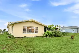 113 Annapolis Ln, Rotonda West, FL 33947 - Photo 26