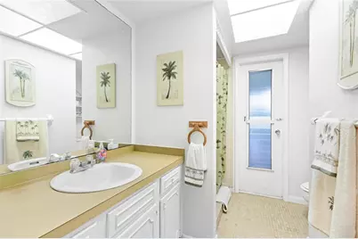 113 Annapolis Lane, Rotonda West, FL 33947 - Photo 20
