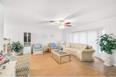 113 Annapolis Lane, Rotonda West, FL 33947 - Photo 6