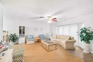 113 Annapolis Ln, Rotonda West, FL 33947 - Photo 6