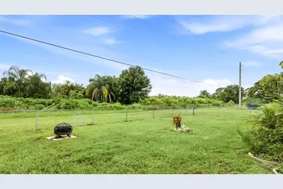 113 Annapolis Lane, Rotonda West, FL 33947 - Photo 28