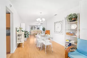 113 Annapolis Ln, Rotonda West, FL 33947 - Photo 8