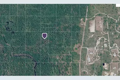 Hwy 60, Frostproof, FL 33843 - Photo 1