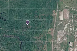 Hwy 60, Frostproof, FL 33843 - Photo 1