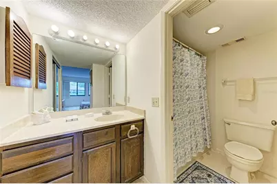 5200 Lake Village Drive #79, Sarasota, FL 34235 - Photo 18