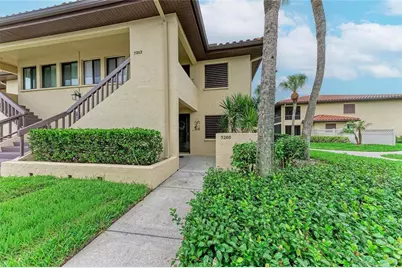 5200 Lake Village Drive #79, Sarasota, FL 34235 - Photo 2