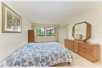 5200 Lake Village Drive #79, Sarasota, FL 34235 - Photo 16