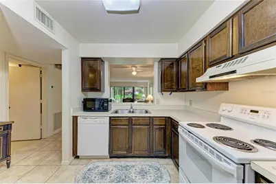 5200 Lake Village Drive #79, Sarasota, FL 34235 - Photo 10