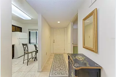5200 Lake Village Drive #79, Sarasota, FL 34235 - Photo 4