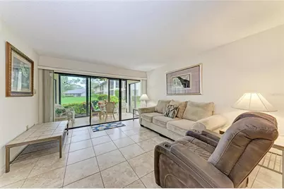 5200 Lake Village Drive #79, Sarasota, FL 34235 - Photo 6