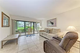 5200 Lake Village Dr, Sarasota, FL 34235 - Photo 6