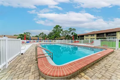 5200 Lake Village Drive #79, Sarasota, FL 34235 - Photo 28