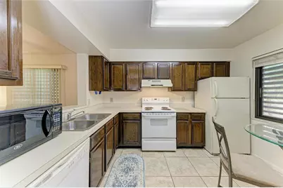 5200 Lake Village Drive #79, Sarasota, FL 34235 - Photo 8