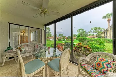 5200 Lake Village Drive #79, Sarasota, FL 34235 - Photo 24