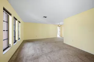 3972 Helene St, Sarasota, FL 34233 - Photo 6
