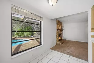3972 Helene St, Sarasota, FL 34233 - Photo 14