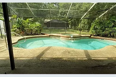 3972 Helene Street, Sarasota, FL 34233 - Photo 2