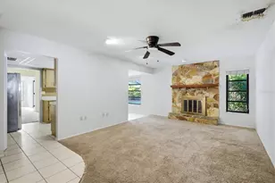 3972 Helene St, Sarasota, FL 34233 - Photo 16