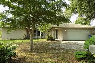 3972 Helene St, Sarasota, FL 34233 - Photo 1