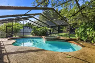 3972 Helene St, Sarasota, FL 34233 - Photo 32