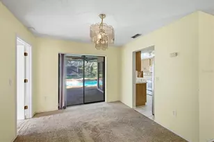 3972 Helene St, Sarasota, FL 34233 - Photo 8