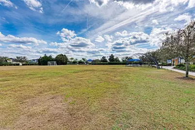 12051 Forest Park Circle, Bradenton, FL 34211 - Photo 58