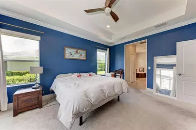 12051 Forest Park Circle, Bradenton, FL 34211 - Photo 22