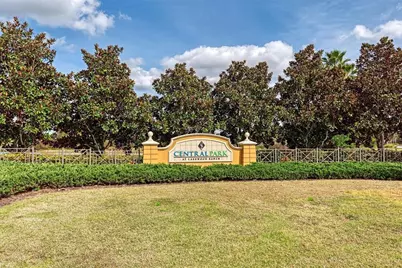 12051 Forest Park Circle, Bradenton, FL 34211 - Photo 60