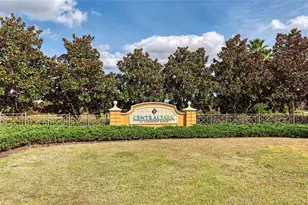 12051 Forest Park Cir, Bradenton, FL 34211 - Photo 60
