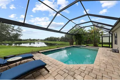 12051 Forest Park Circle, Bradenton, FL 34211 - Photo 42