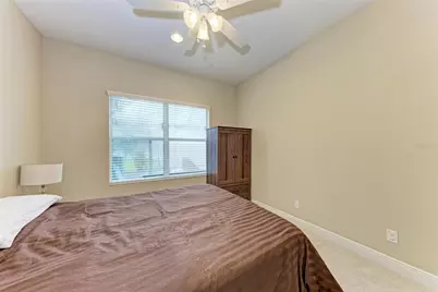 12051 Forest Park Circle, Bradenton, FL 34211 - Photo 28