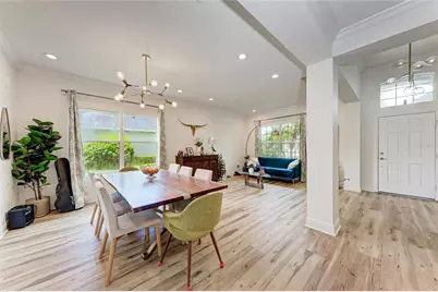 12051 Forest Park Circle, Bradenton, FL 34211 - Photo 20