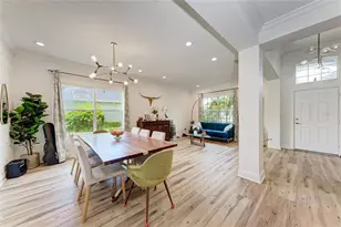 12051 Forest Park Cir, Bradenton, FL 34211 - Photo 20