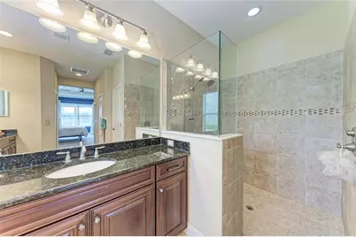 12051 Forest Park Circle, Bradenton, FL 34211 - Photo 26